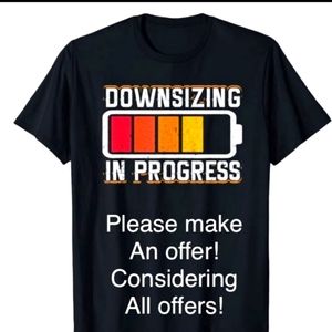 🚨Buy 2 Get 1 FREE CLOSET SALE